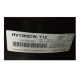 GMCC Compressor HV1360CW-Y12
