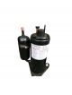 GMCC Compressor KSK89D53UEZ