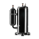 GMCC Compressor KSN98D27UER31