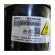 GMCC Compressor KTM240D57UKP