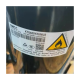 GMCC Compressor KTQ480Y2UMU2