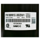 GMCC Compressor PA108M1C-3DZDU1