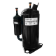 GMCC Compressor PA118M1C-4DZ2
