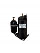 GMCC Compressor PA118M1C-4FZ2