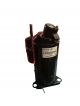 GMCC Compressor PA118X1C-4FZ