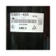GMCC Compressor PA130G1C-4DZA