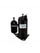 GMCC Compressor PA130G1C-4FT