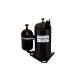 GMCC Compressor PA145G1C-4FT1
