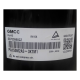 GMCC Compressor PA150M2AS-3KTM1