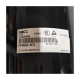 GMCC Compressor PA196G2C-4KTL
