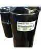 GMCC Compressor PA200M2AS-4KU2