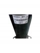 GMCC Compressor PA200M2CS-4KT2