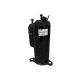 GMCC Compressor PA200M2CS-4KU2