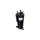 GMCC Compressor PA200X2CS-4KU1
