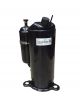 GMCC Compressor PA215M2AS-4KU