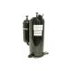 GMCC Compressor PA215M2CS-4KT2