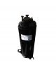 GMCC Compressor PA225MSCS-4KU2