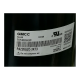 GMCC Compressor PA226G2C-3KT3