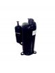 GMCC Compressor PA230X2C-8ETC1