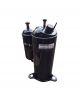 GMCC Compressor PA240M2CS-4KU1
