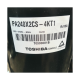 GMCC Compressor PA240X2CS-4KT1