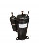GMCC Compressor PA240X2CS-4KU1