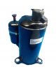 GMCC Compressor PA250G2C-4FU1