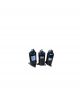 GMCC Compressor PA270G2CS-4MUL