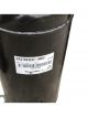 GMCC Compressor PA270X3CS-4MU1