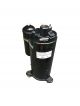 GMCC Compressor PA290G2CS-4MUL
