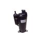 GMCC Compressor PA290X3CS-4MU1