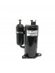 GMCC Compressor PA58G0C-4ZZDE