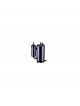 GMCC Compressor PG125G1C-4DZ