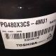 GMCC Compressor PG480X3CS-4MU1