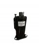 GMCC Compressor PH108G0C-4BZDE