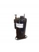 GMCC Compressor PH120X1C-4DZDE2