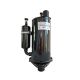 GMCC Compressor PH135G1C-4DZDE1