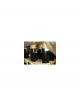 GMCC Compressor PH135X1C-8DZ