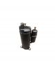 GMCC Compressor PH135X1C-8DZD2