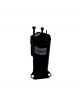 GMCC Compressor PH150G1C-4DZDE