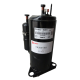 GMCC Compressor PH150G1C-4DZDE1
