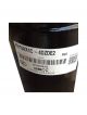 GMCC Compressor PH150X1C-4DZDE2