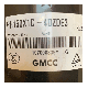 GMCC Compressor PH150X1C-4DZDE3