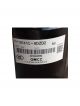 GMCC Compressor PH150X1C-8DZD2