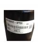 GMCC Compressor PH150X1C-8FTD3