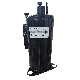 GMCC Compressor PH160G1C-4DZDE