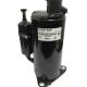 GMCC Compressor PH160G1C-4DZDE1
