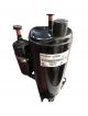 GMCC Compressor PH160G1C-4DZDE2