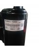 GMCC Compressor PH160X1C-4DZDE3