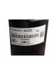 GMCC Compressor PH165X1C-8DZD2